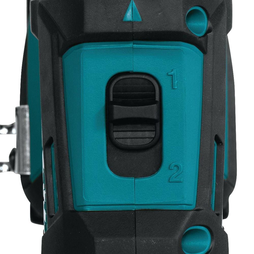 Used & Tested -  MAKITA 18V LXT CORDLESS DRILL/DRIVER