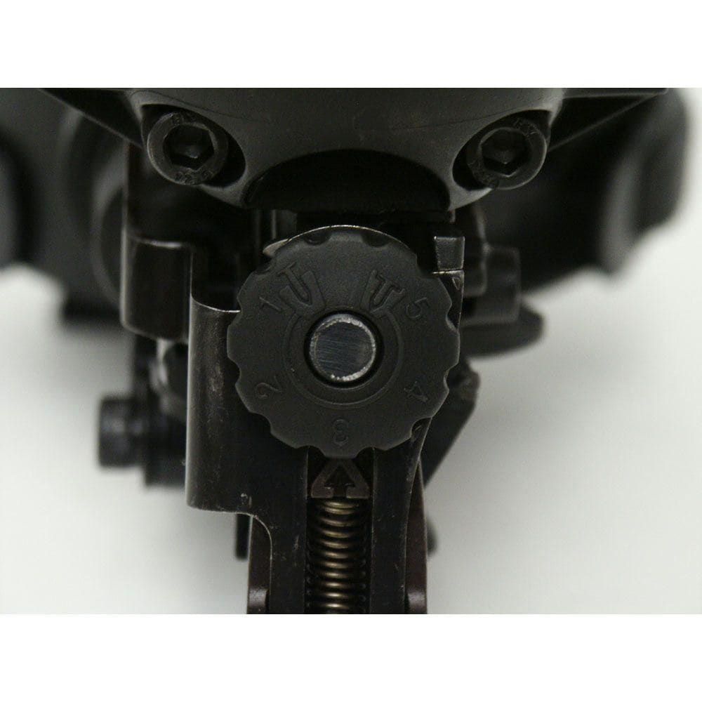 Used & Tested- BOSTITCH PROFESSIONAL ROOFING NAILER