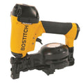 Used & Tested- BOSTITCH PROFESSIONAL ROOFING NAILER