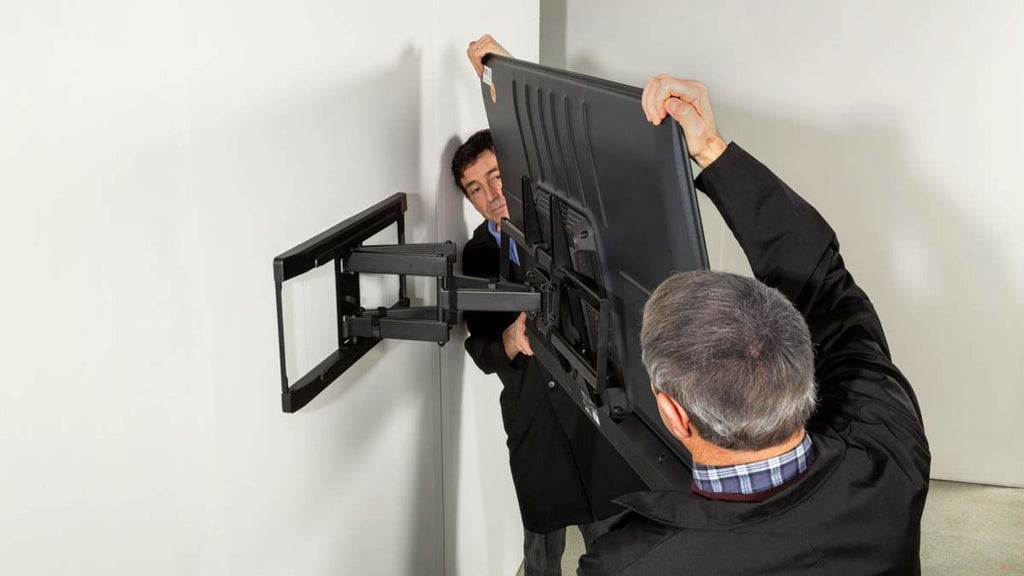 Handyman Services