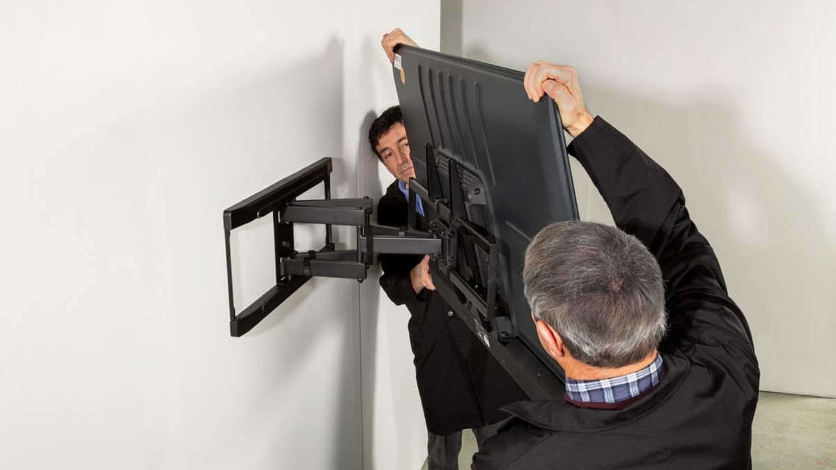 Handyman Services