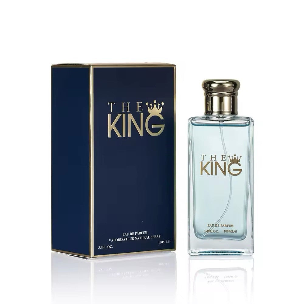 parfum homme 100 ml 100 % Original ￼ - Lumi and Leo