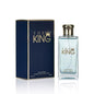 parfum homme 100 ml 100 % Original ￼ - Lumi and Leo